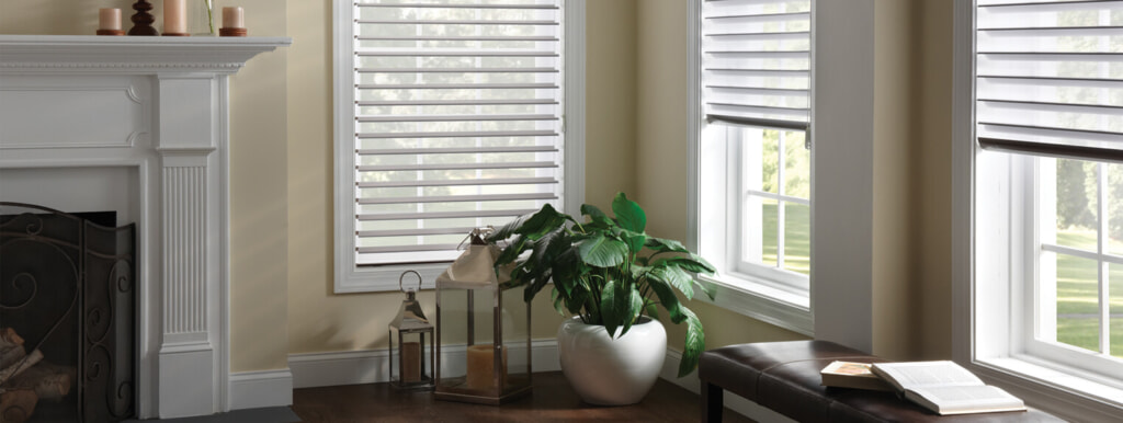 mành ngang triple 2