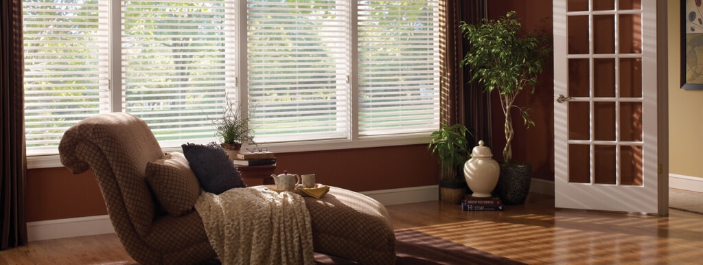 mành ngang triple 3