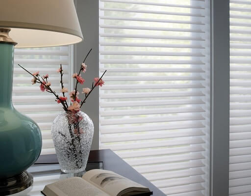 mành ngang triple - sản phẩm khác